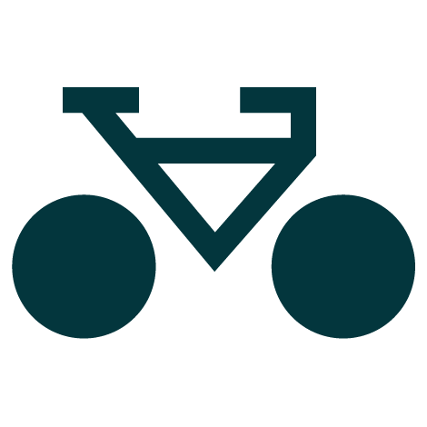 Z3n Tests (zendesk/1731001508) Help Center home page